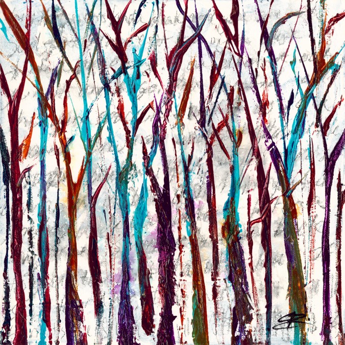 multi-colored trees_sm